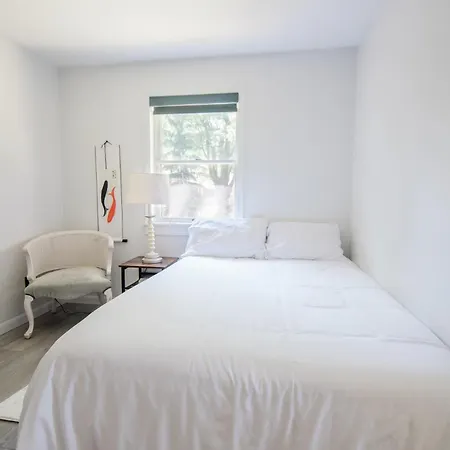 The Flat A Wanderlust Abodes Property Central Lake Exterior photo