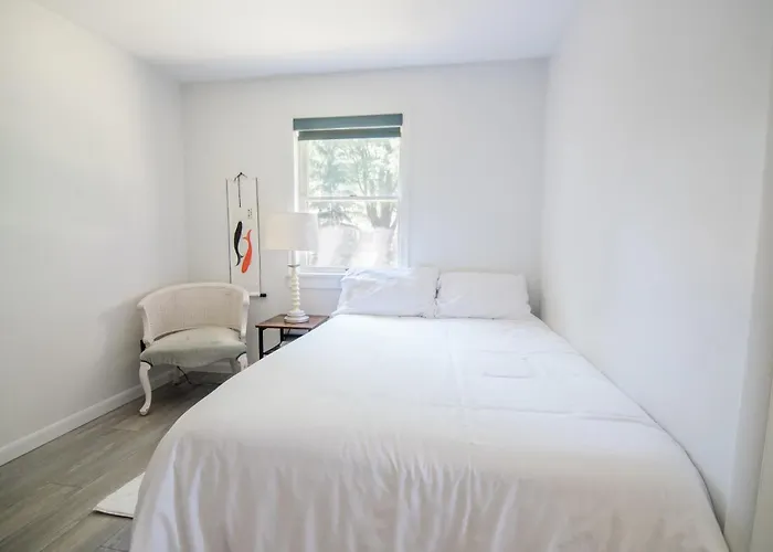 The Flat A Wanderlust Abodes Property