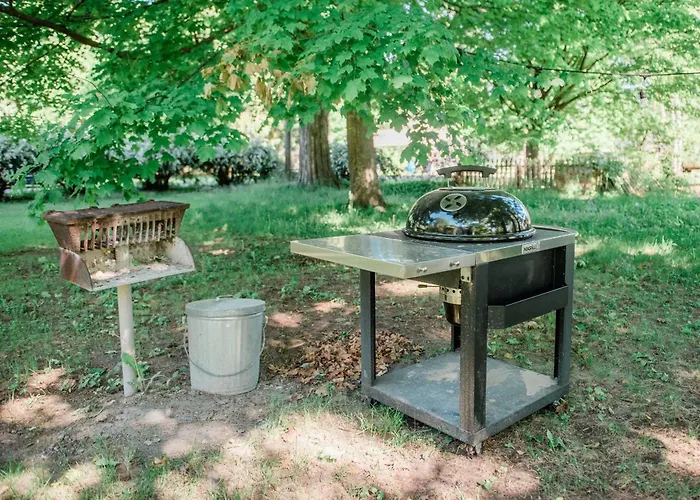 The Flat A Wanderlust Abodes Property
