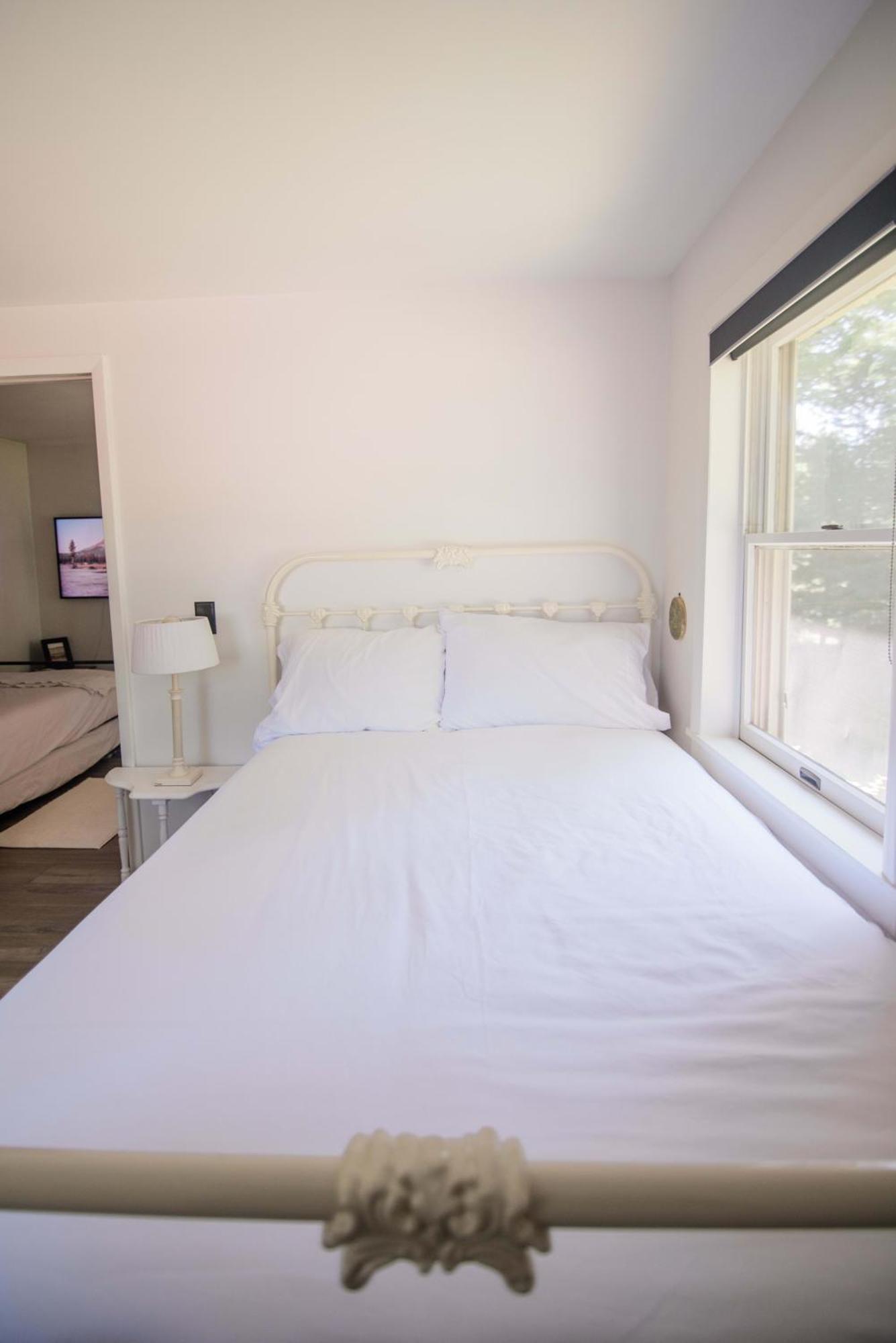 The Flat A Wanderlust Abodes * Central Lake